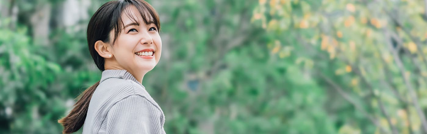 30代男のピシマ体験記