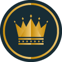 30代男のピシマ体験記